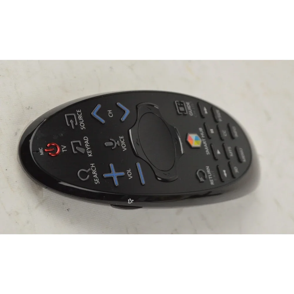 Samsung genuine rmctph1ap1